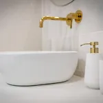 Zaszczyty
